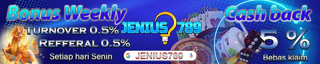 jenius789